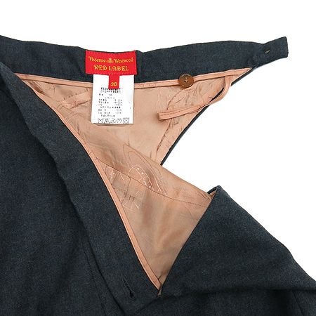 Vivienne_Westwood(���ȿ���Ʈ���) ����� ���ݱ׷����÷� ��ĿƮ �̹���2 - ���̺��� �߰���ǰ