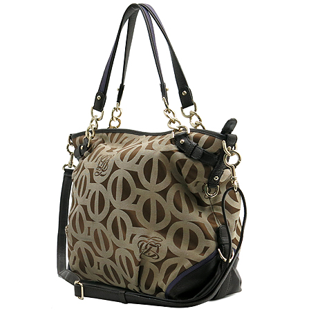 Louis_Quatorze(���̱����) �ΰ� ���� �ڰ��� ���� ���� Ʈ���� ����� + ��Ʈ�� �̹���3 - ���̺��� �߰���ǰ