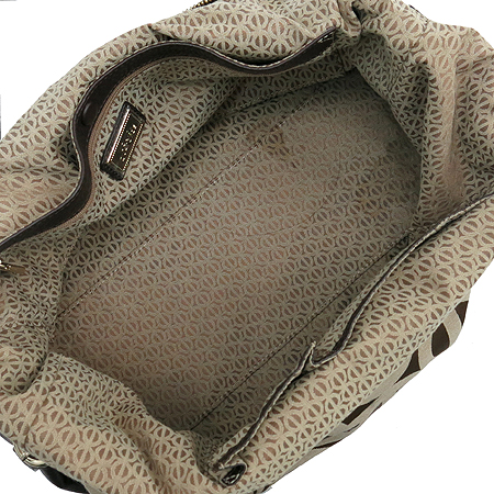 Louis_Quatorze(���̱����) �ΰ� ���� �ڰ��� ���� ���� Ʈ���� ����� + ��Ʈ�� �̹���6 - ���̺��� �߰���ǰ