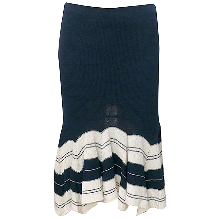 ���ζ����η�  ��ĿƮ