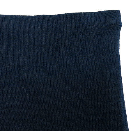 Polo Ralphlauren(����) ���̺�, ���̺����÷� ��ĿƮ �̹���2 - ���̺��� �߰���ǰ