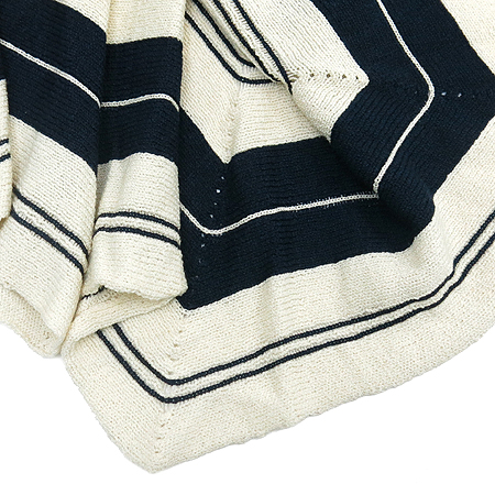 Polo Ralphlauren(����) ���̺�, ���̺����÷� ��ĿƮ �̹���3 - ���̺��� �߰���ǰ