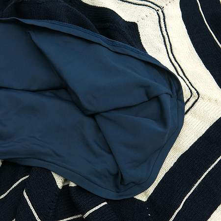 Polo Ralphlauren(����) ���̺�, ���̺����÷� ��ĿƮ �̹���5 - ���̺��� �߰���ǰ