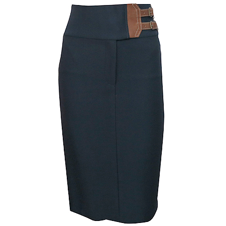 ���ζ����η�  ��ĿƮ