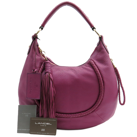 ����  �����