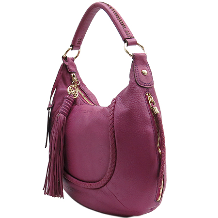 LANCEL(����) WZSWHBIZDS ���̿÷� ���� �½� ��� ȣ�� ����� �̹���3 - ���̺��� �߰���ǰ