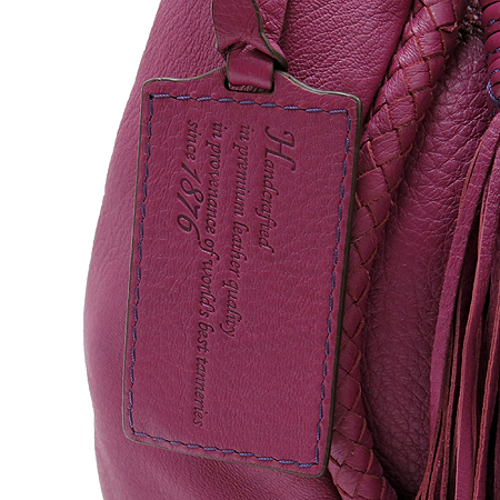 LANCEL(����) WZSWHBIZDS ���̿÷� ���� �½� ��� ȣ�� ����� �̹���4 - ���̺��� �߰���ǰ