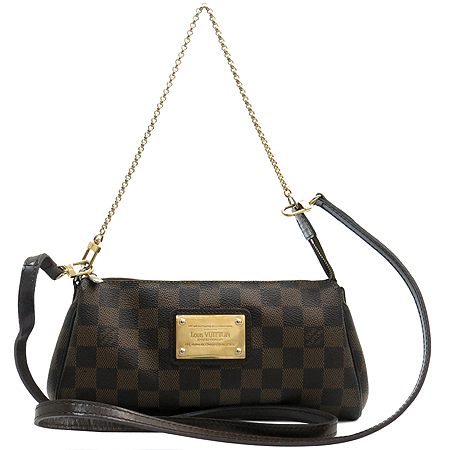 ���̺��� ����Ŭ��ġ 2-WAY 