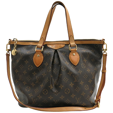 ���̺��� �ȷ��� PM 2-WAY 