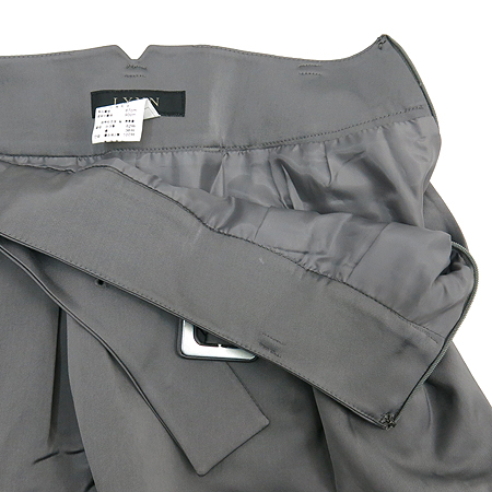 LYNN(��) �׷����÷� ��ĿƮ (��Ʈset) �̹���2 - ���̺��� �߰���ǰ