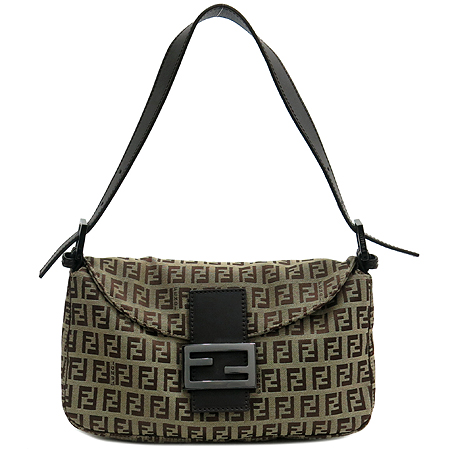 ��� ���� ����� 