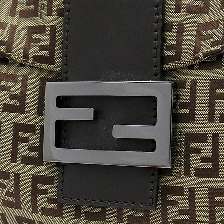 Fendi(���) 8BR003 FF �ΰ� �ڰ��� ���� ����� �̹���3 - ���̺��� �߰���ǰ
