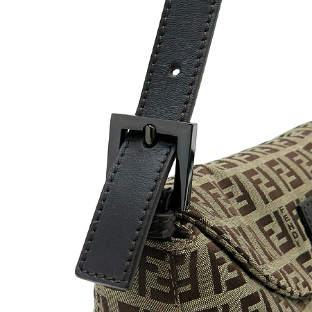 Fendi(���) 8BR003 FF �ΰ� �ڰ��� ���� ����� �̹���4 - ���̺��� �߰���ǰ