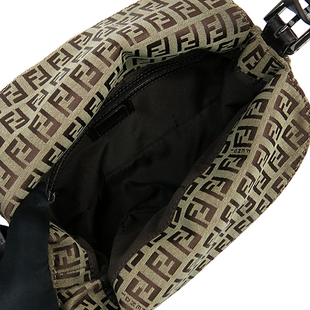 Fendi(���) 8BR003 FF �ΰ� �ڰ��� ���� ����� �̹���5 - ���̺��� �߰���ǰ