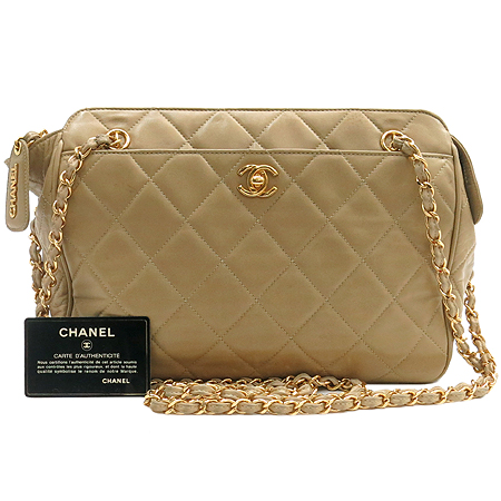 Chanel()  COCO ΰ  ÷ Ų ü 