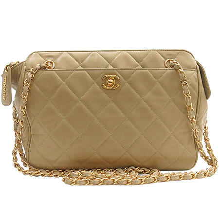 Chanel()  COCO ΰ  ÷ Ų ü  ̹2 - ̺ ߰ǰ