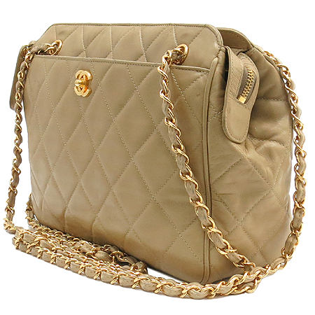 Chanel()  COCO ΰ  ÷ Ų ü  ̹3 - ̺ ߰ǰ
