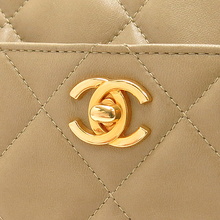 Chanel()  COCO ΰ  ÷ Ų ü  ̹4 - ̺ ߰ǰ