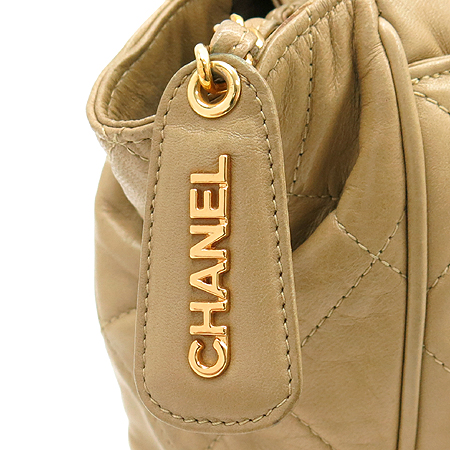 Chanel()  COCO ΰ  ÷ Ų ü  ̹5 - ̺ ߰ǰ