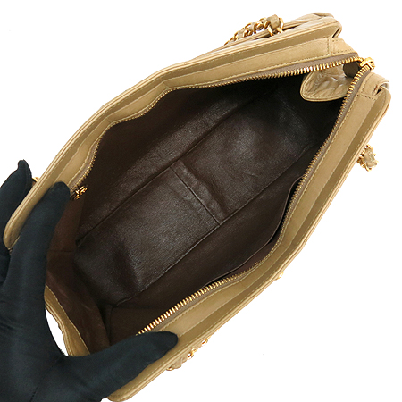 Chanel()  COCO ΰ  ÷ Ų ü  ̹7 - ̺ ߰ǰ