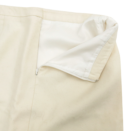 CC club(����Ŭ��) ���̺����÷� ��ĿƮ �̹���2 - ���̺��� �߰���ǰ