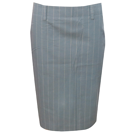 ���νĽ�  ��ĿƮ