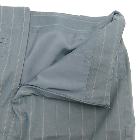 Ninesix(���νĽ�) �׷����÷� ��ĿƮ �̹���2 - ���̺��� �߰���ǰ