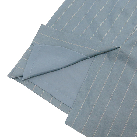 Ninesix(���νĽ�) �׷����÷� ��ĿƮ �̹���3 - ���̺��� �߰���ǰ