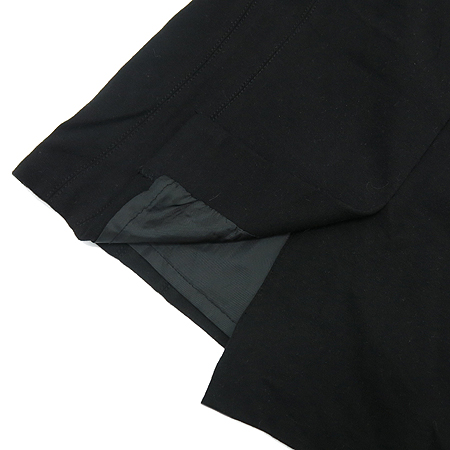 ANNE KLEIN(��Ŭ����) �����÷� ��ĿƮ �̹���3 - ���̺��� �߰���ǰ