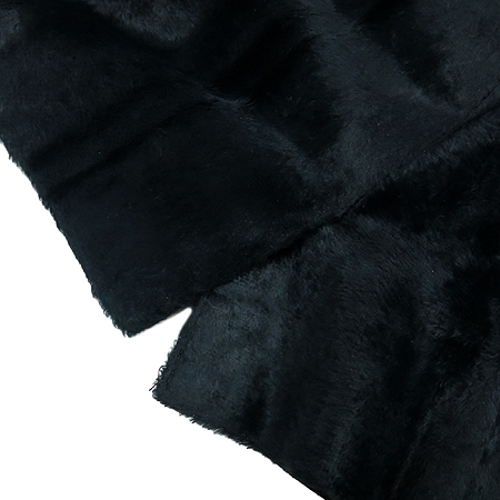 MORRIS'COMING HOME(�𸮽�Ŀ��Ȩ) �����÷� ��ĿƮ �̹���3 - ���̺��� �߰���ǰ