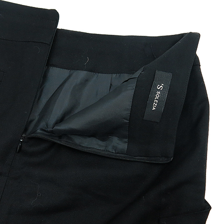 SOLEZIA(������) �����÷� ��ĿƮ �̹���3 - ���̺��� �߰���ǰ