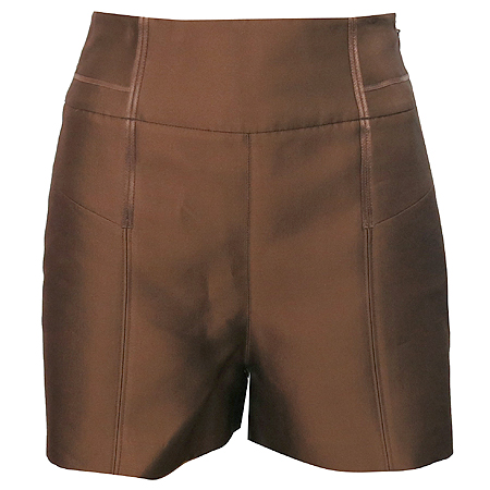 Ÿ��  �ݹ���