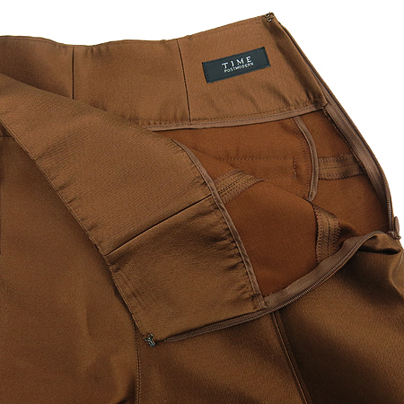 Time(Ÿ��) �����÷� ��ũȥ�� �ݹ��� �̹���2 - ���̺��� �߰���ǰ