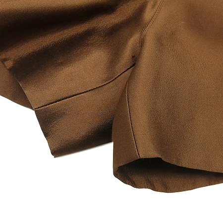 Time(Ÿ��) �����÷� ��ũȥ�� �ݹ��� �̹���3 - ���̺��� �߰���ǰ