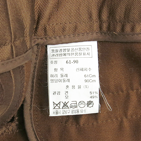 Time(Ÿ��) �����÷� ��ũȥ�� �ݹ��� �̹���4 - ���̺��� �߰���ǰ