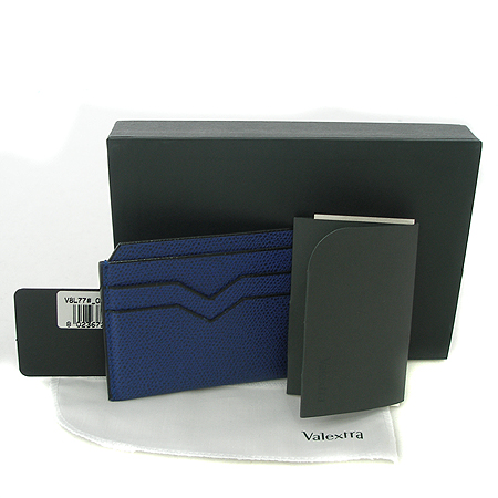 �߷���Ʈ��  ī��/��������