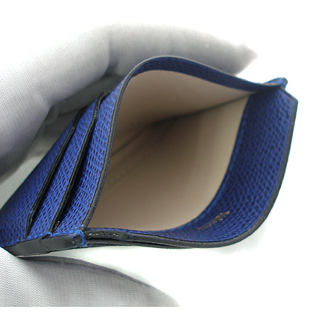 Valextra(�߷���Ʈ��) V8L77 28 ���� ���� 6���� ī������ [��ġ��] �̹���2 - ���̺��� �߰���ǰ