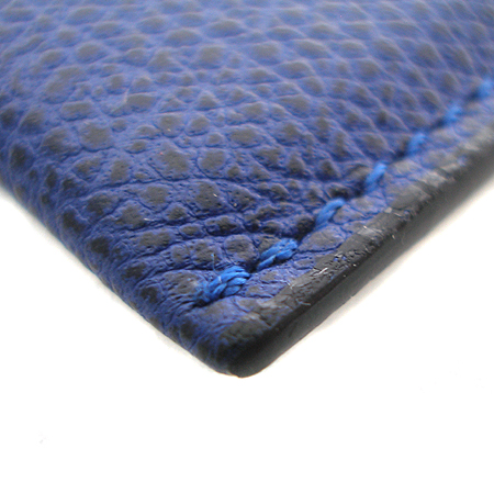 Valextra(�߷���Ʈ��) V8L77 28 ���� ���� 6���� ī������ [��ġ��] �̹���3 - ���̺��� �߰���ǰ