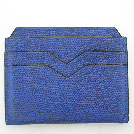 Valextra(�߷���Ʈ��) V8L77 28 ���� ���� 6���� ī������ [��ġ��] �̹���4 - ���̺��� �߰���ǰ