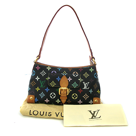 ���̺��� ������ ����� 