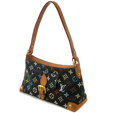 Louis Vuitton(���̺���) M40099 ���׷� ��Ƽ �÷� ���� ������ ����� [��ġ��] �̹���2 - ���̺��� �߰���ǰ