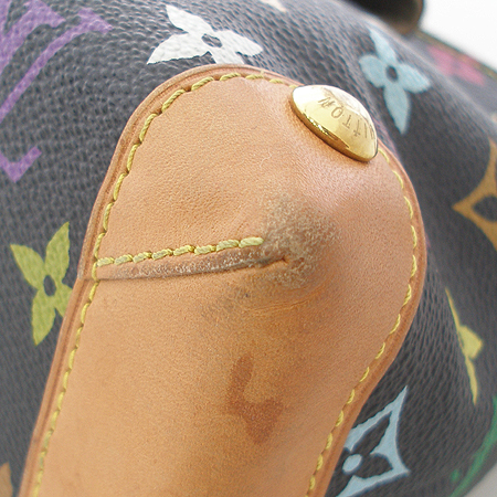 Louis Vuitton(���̺���) M40099 ���׷� ��Ƽ �÷� ���� ������ ����� [��ġ��] �̹���3 - ���̺��� �߰���ǰ