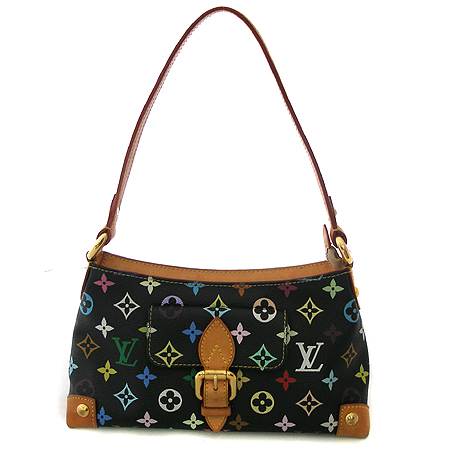 Louis Vuitton(���̺���) M40099 ���׷� ��Ƽ �÷� ���� ������ ����� [��ġ��] �̹���4 - ���̺��� �߰���ǰ