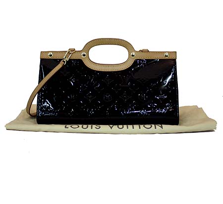 ���̺��� ������ �轺�θ� 2-WAY 