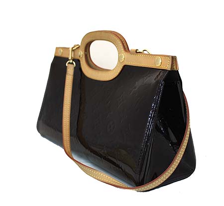 Louis Vuitton(���̺���) M91995 ���׷� ������ �Ƹ����� �轺�θ� ����̺� 2WAY [��������] �̹���2 - ���̺��� �߰���ǰ