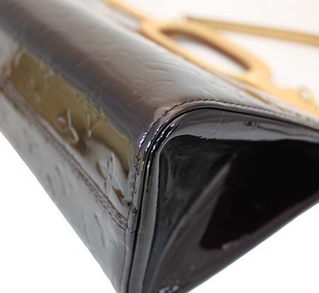 Louis Vuitton(���̺���) M91995 ���׷� ������ �Ƹ����� �轺�θ� ����̺� 2WAY [��������] �̹���3 - ���̺��� �߰���ǰ