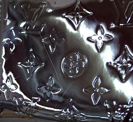 Louis Vuitton(���̺���) M91995 ���׷� ������ �Ƹ����� �轺�θ� ����̺� 2WAY [��������] �̹���5 - ���̺��� �߰���ǰ