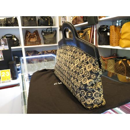 Chanel() Ʈ ̹2 - ̺ ߰ǰ