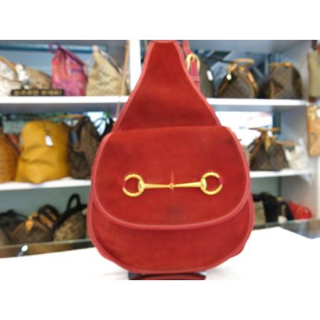 ����  ����