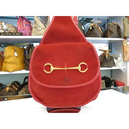 Gucci(����) �����̵� ���� ���� �̹���2 - ���̺��� �߰���ǰ